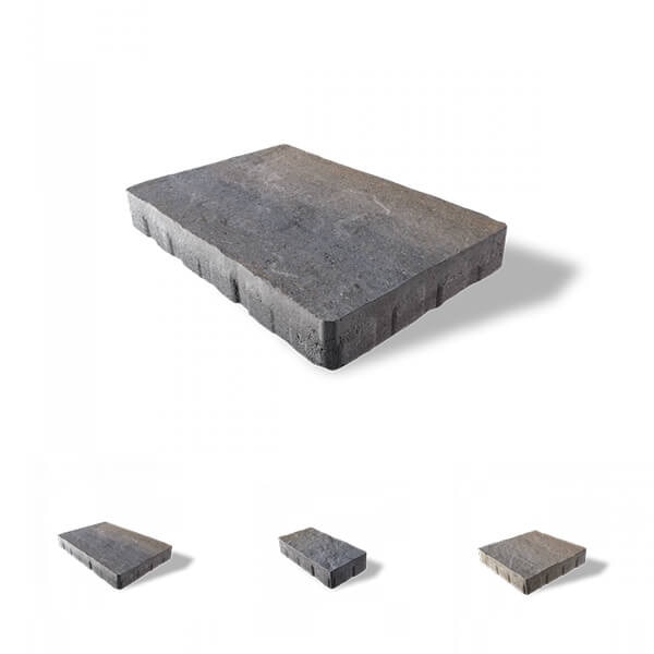 Unilock Windermere 2024 Paver